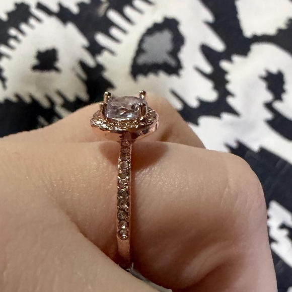 Cute ring set - Picture 3 of 5